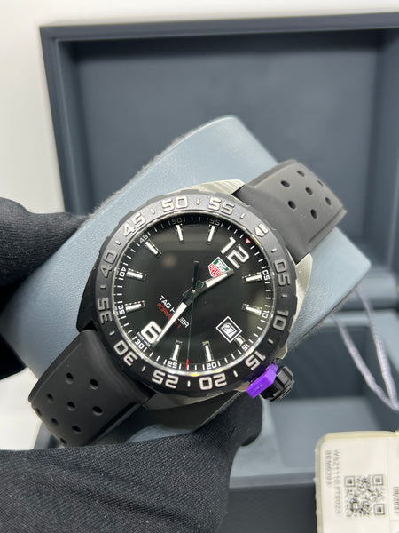 Tag store heuer ft8023