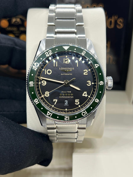 WhatsAppImage2024-05-19at10.29