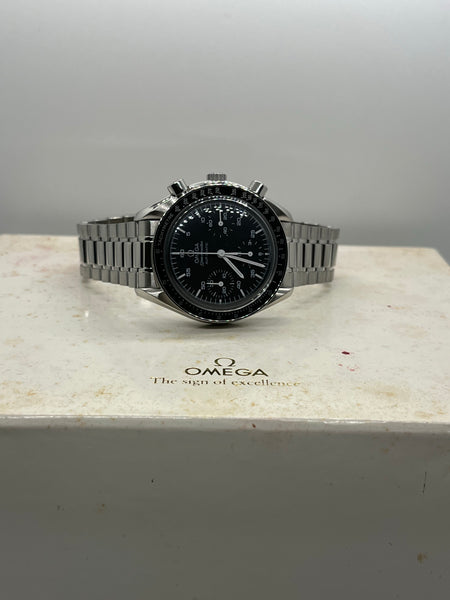 Vendo on sale omega speedmaster