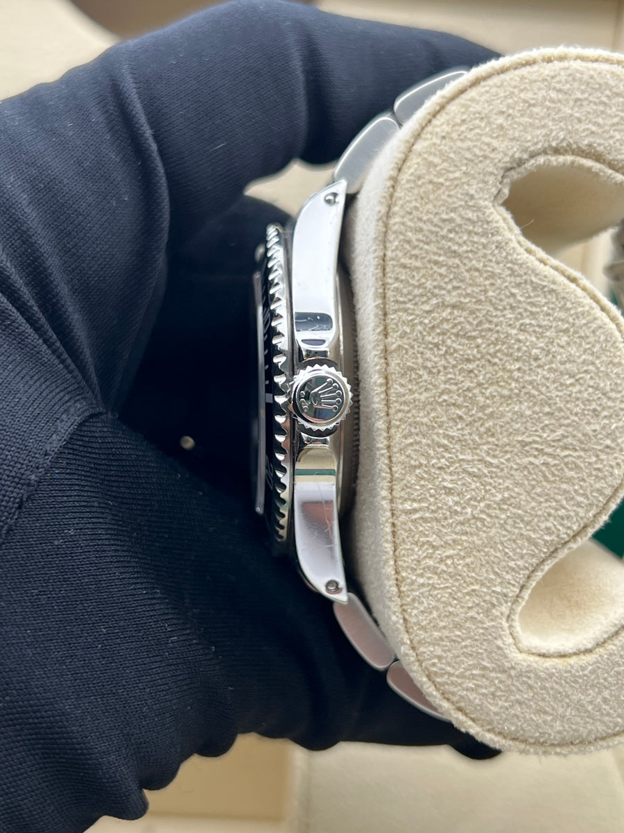 Rolex Submariner 14060M Watch Only