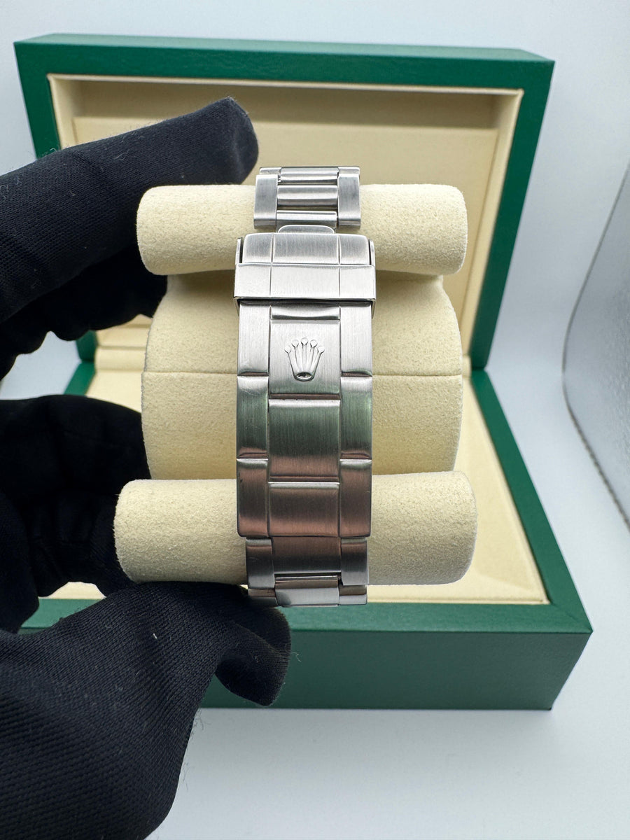 Rolex Submariner 14060 Watch Only