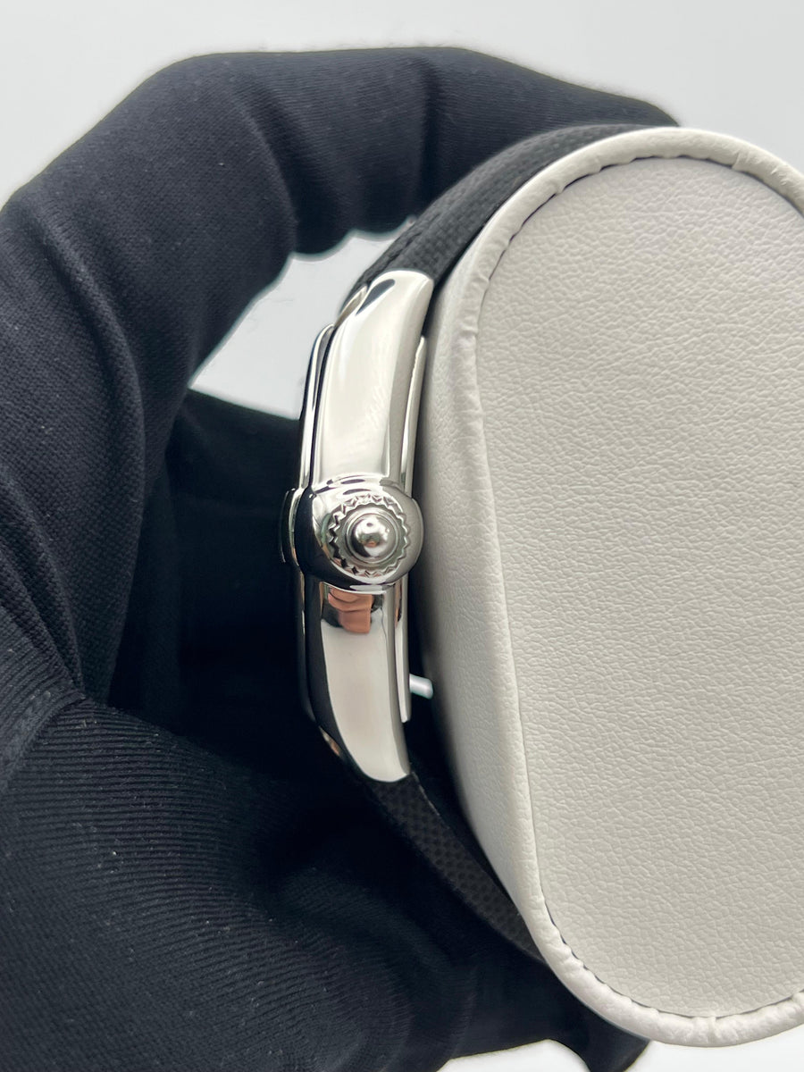 Cartier Roadster Medium W62002V3 Watch Only