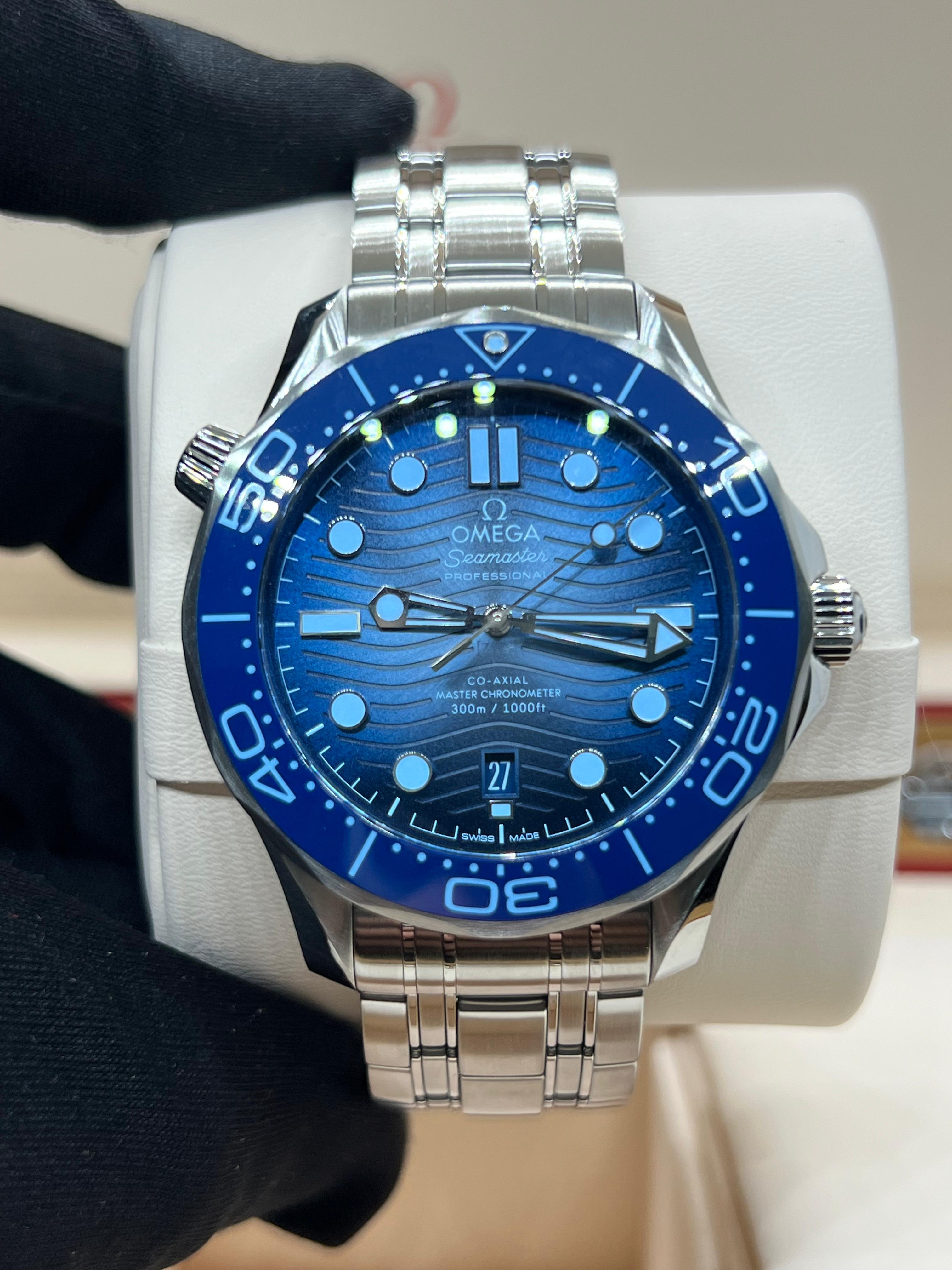 184c556b-5568-4035-9a76-