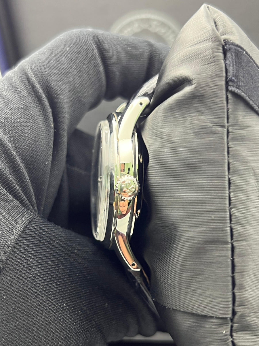 Grand Seiko Elegance Collection SBGW283 Complete Set 2022