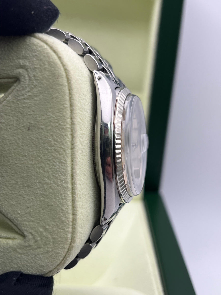 Rolex Datejust 1601 Watch Only