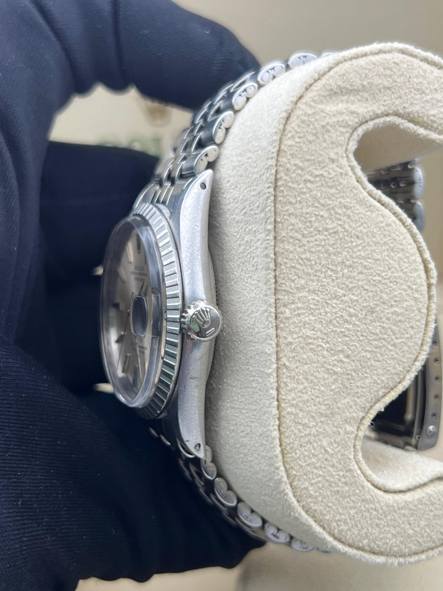 Rolex Datejust 1603 Watch Only