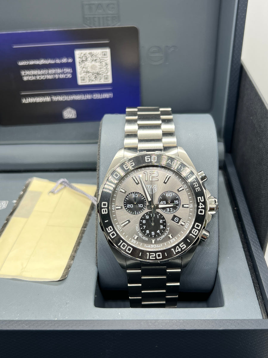 Caz1011ba0842 on sale