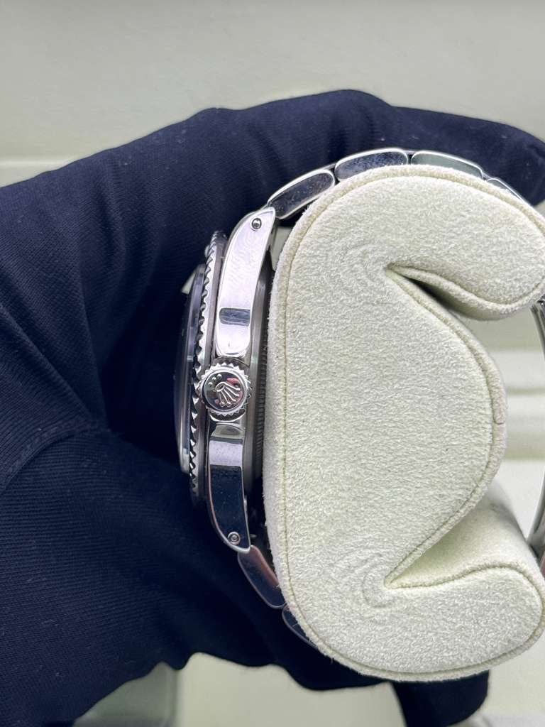 Rolex Submariner 5513 Watch Only