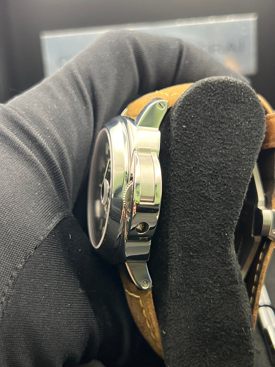 Panerai Luminor Power Reserve PAM01090 With Box Only