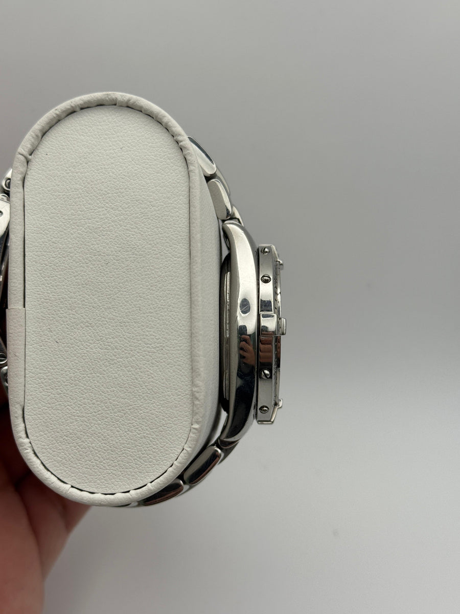 Breitling Colt Automatic A17350 Watch Only