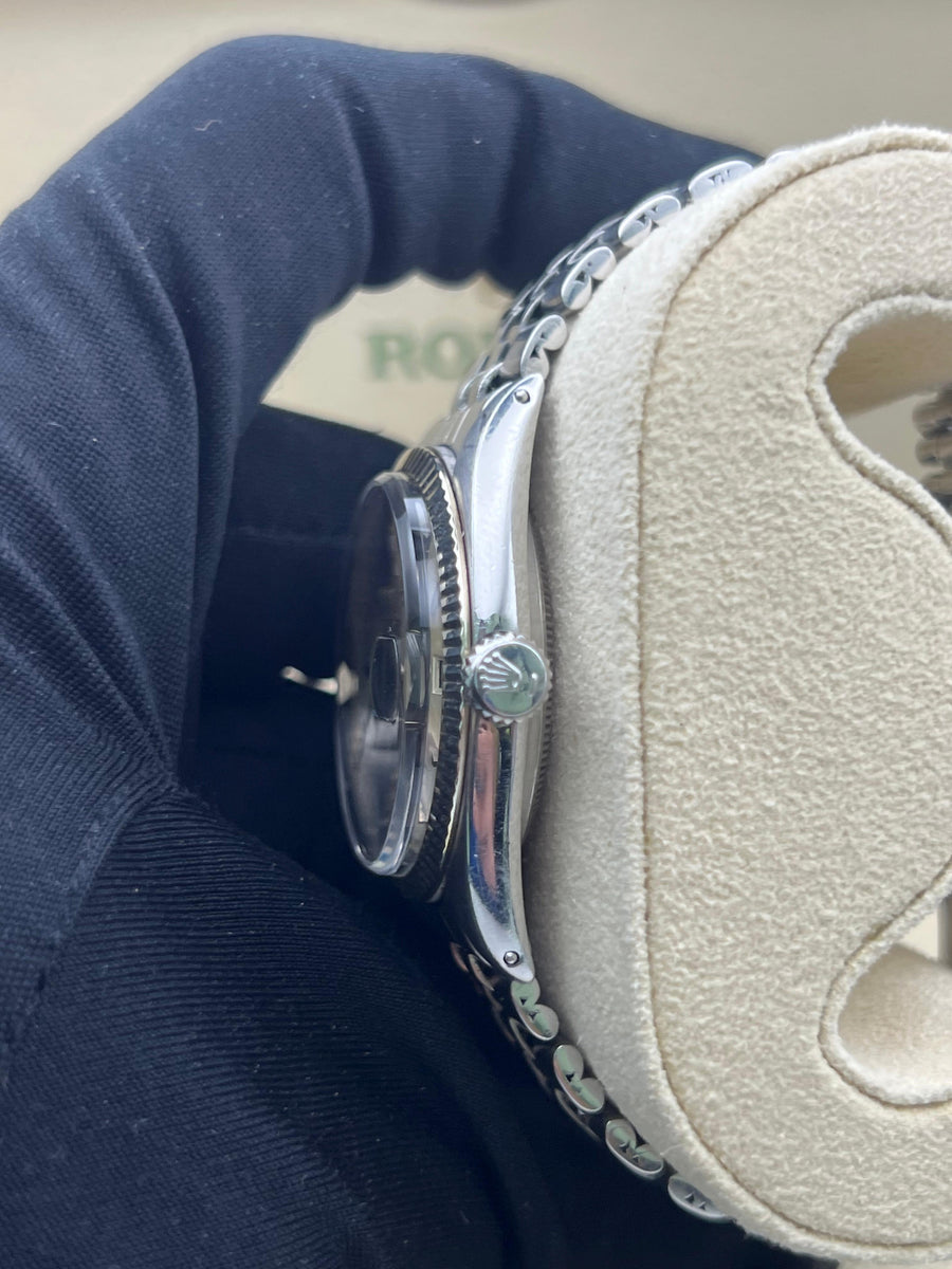 Rolex Datejust 1601 Watch Only