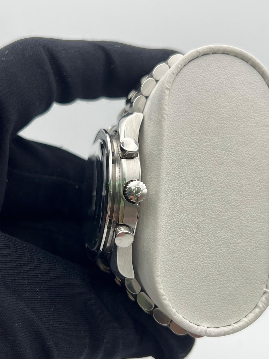 Omega Speedmaster Reduced 3510.50 Watch Only