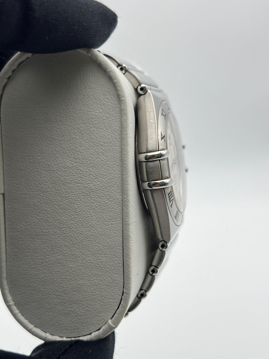 Omega Constellation 1502.30 Watch Only