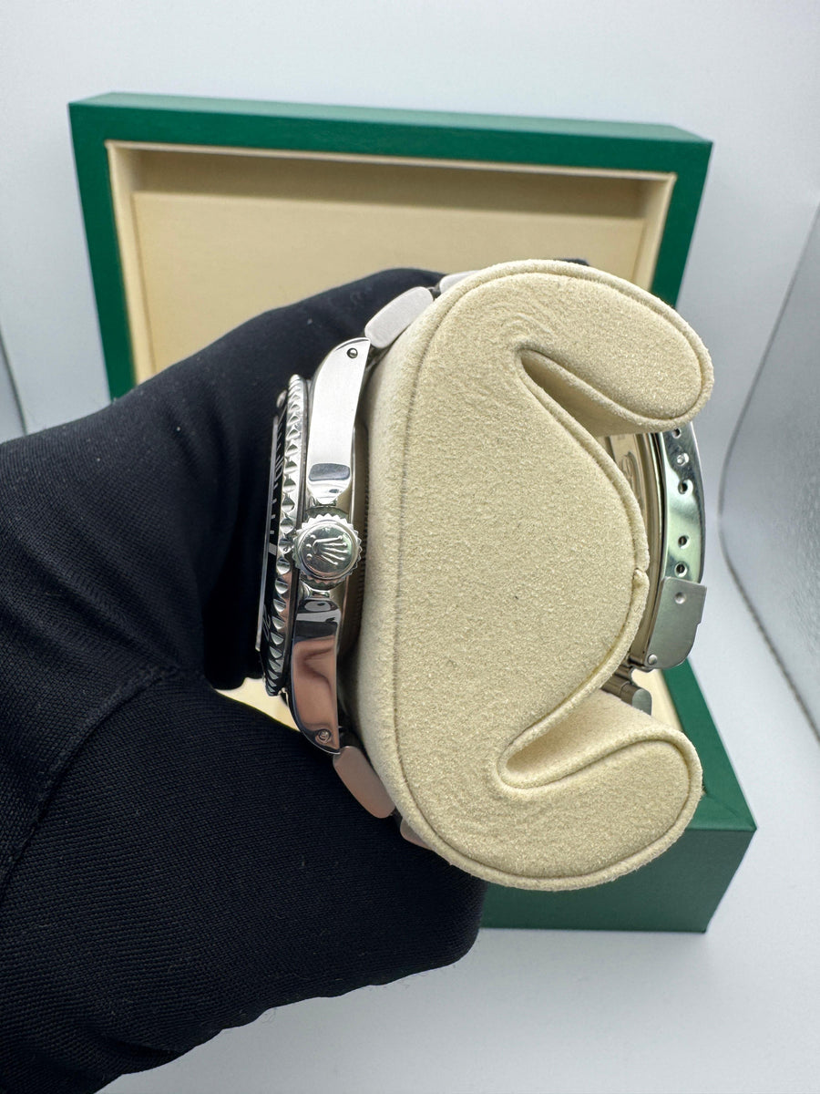 Rolex Submariner 14060 Watch Only