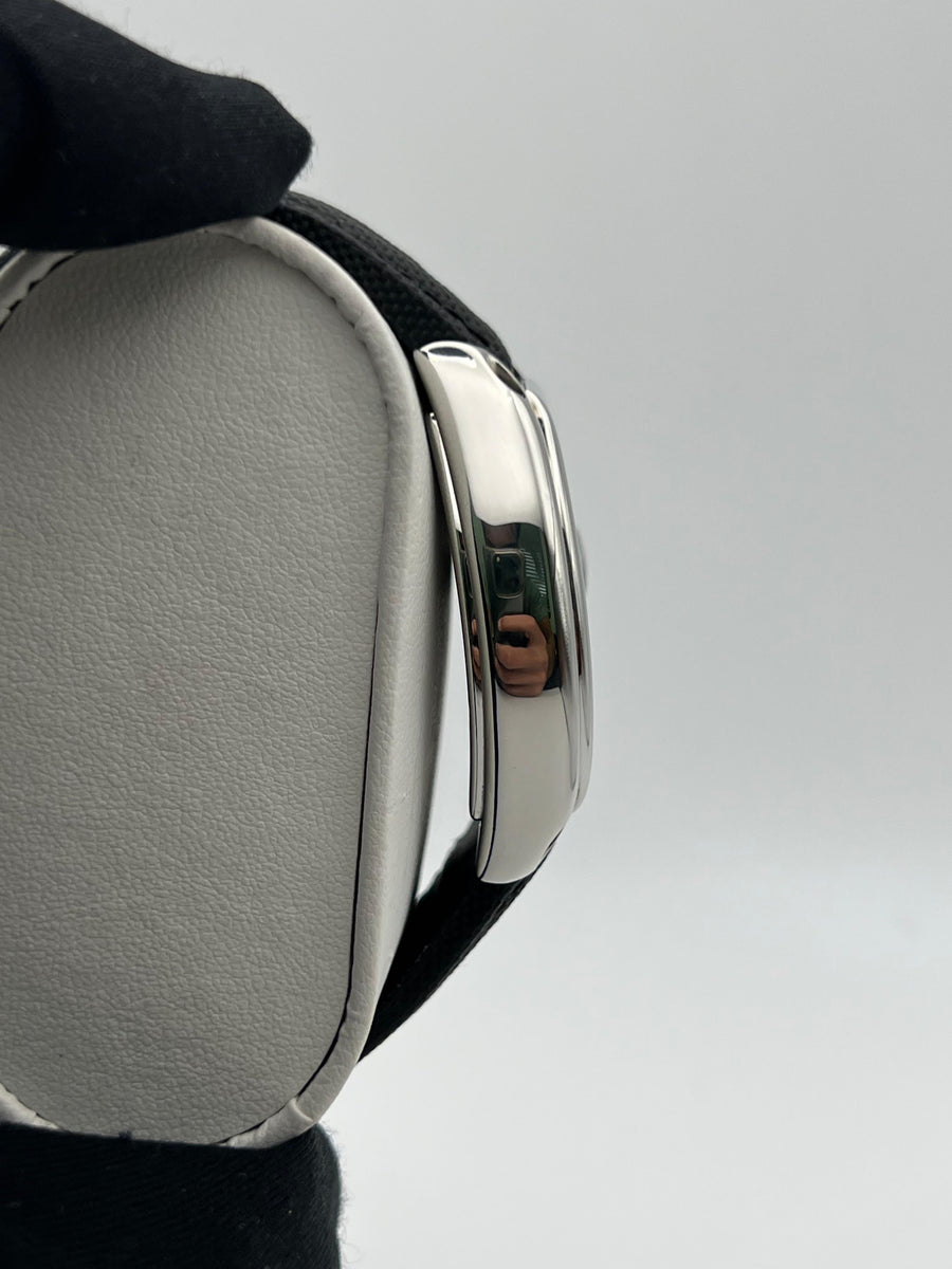 Cartier Roadster Medium W62002V3 Watch Only