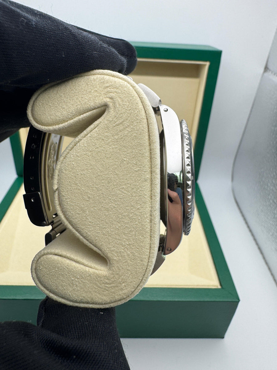 Rolex Submariner 14060 Watch Only