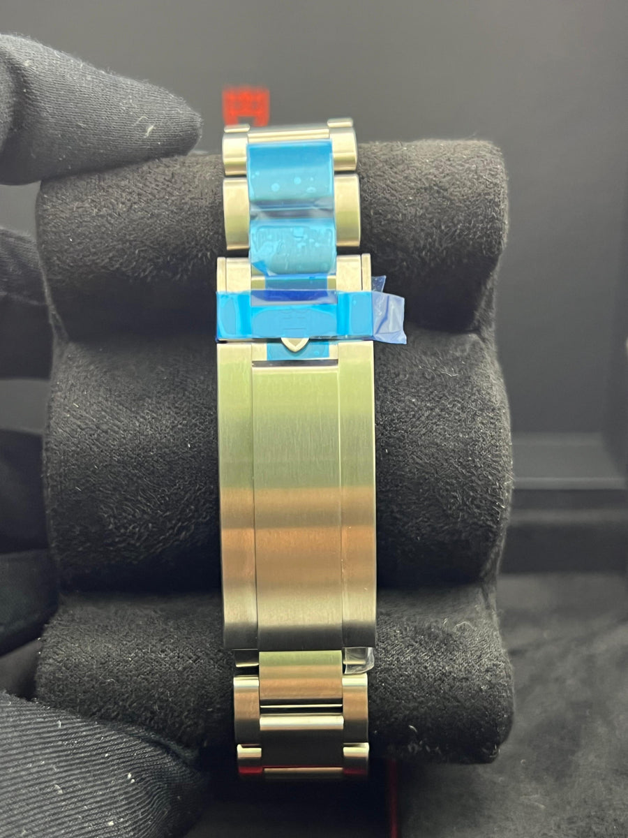 New/Unworn Tudor Pelagos 39mm 25407N Complete Set Dated 06/2025