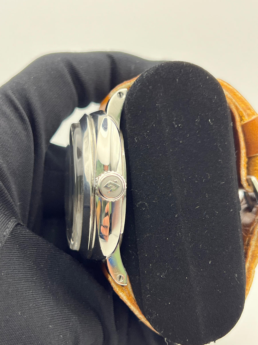 Panerai Radiomir 1940 47mm PAM00662 With Box & Papers