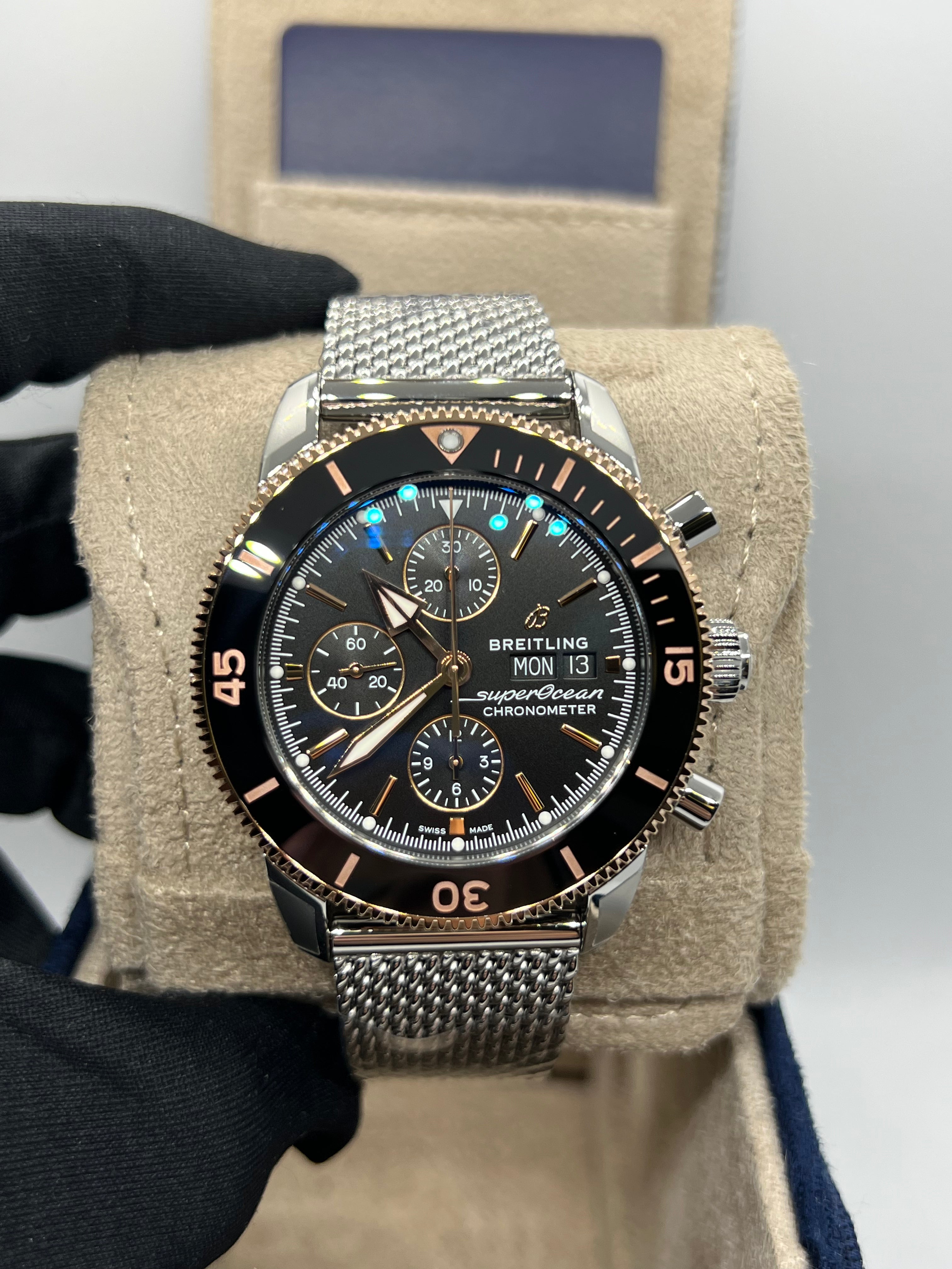 Products – Page 19 – BST Watches