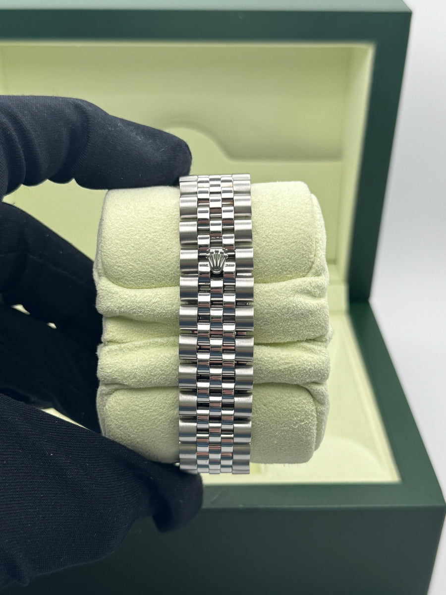Rolex Datejust 116234 Watch Only