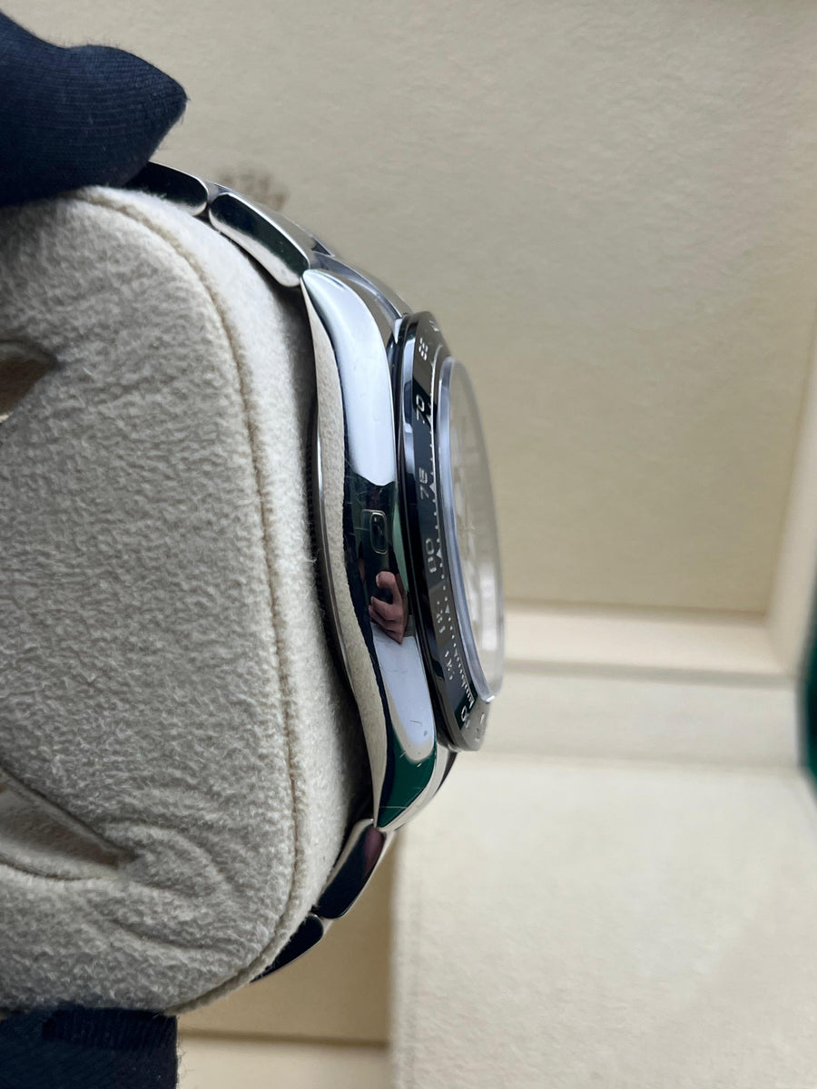 Rolex Daytona Panda 116500LN With Box & Papers Dated 2022