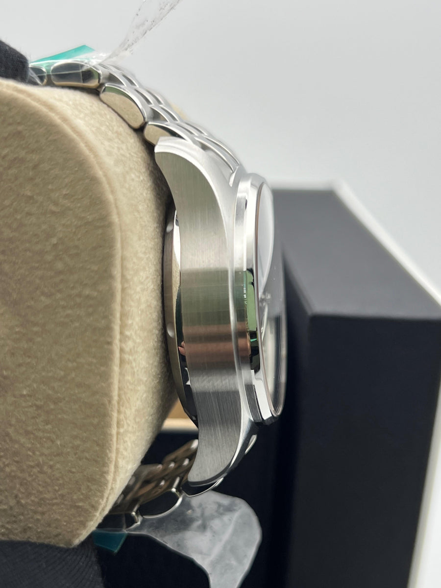 New/Unworn IWC Pilot Chronograph IW388113 Complete Set Dated 08/2025