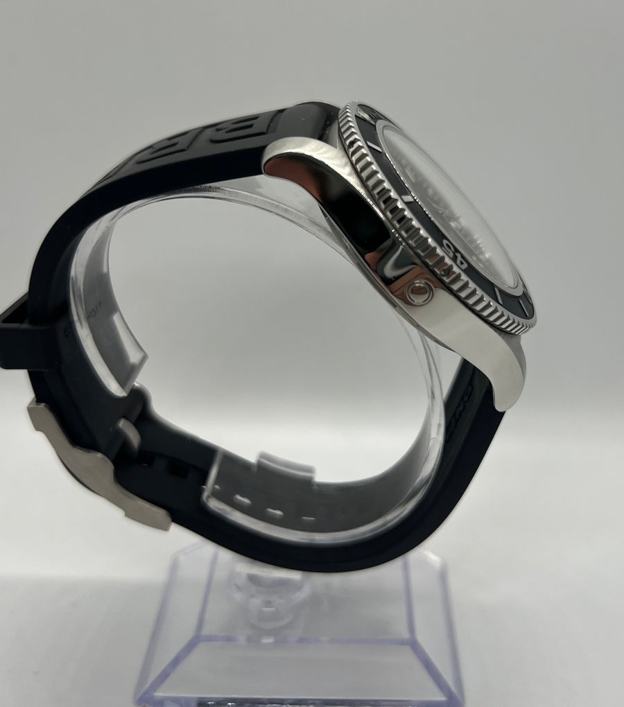 Breitling Superocean 44mm A17367D71B1S1 Box & Papers