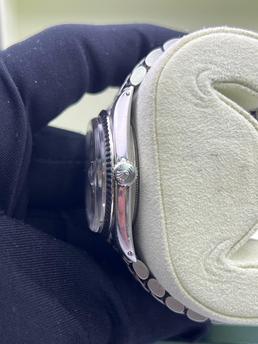 Rolex Datejust 1601 Watch Only