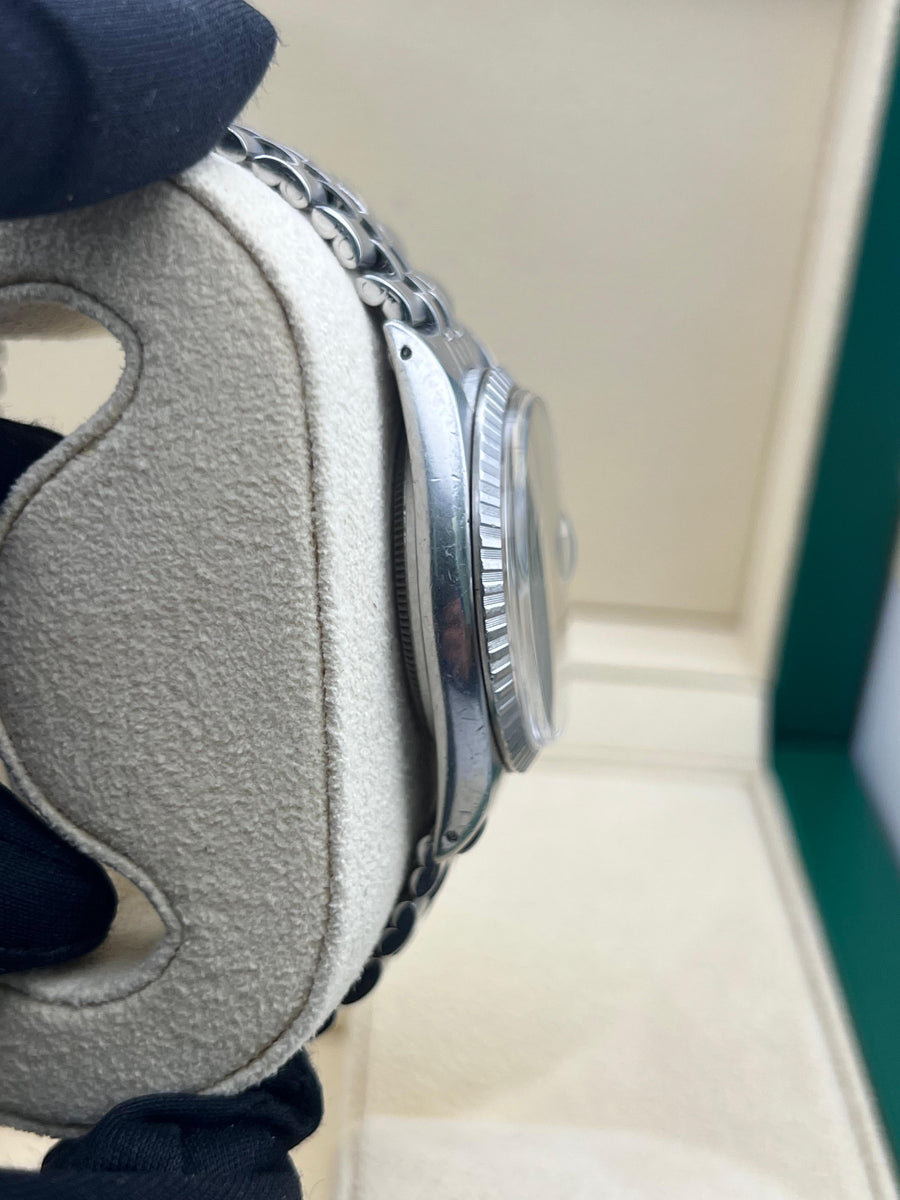 Rolex Datejust 1603 Watch Only