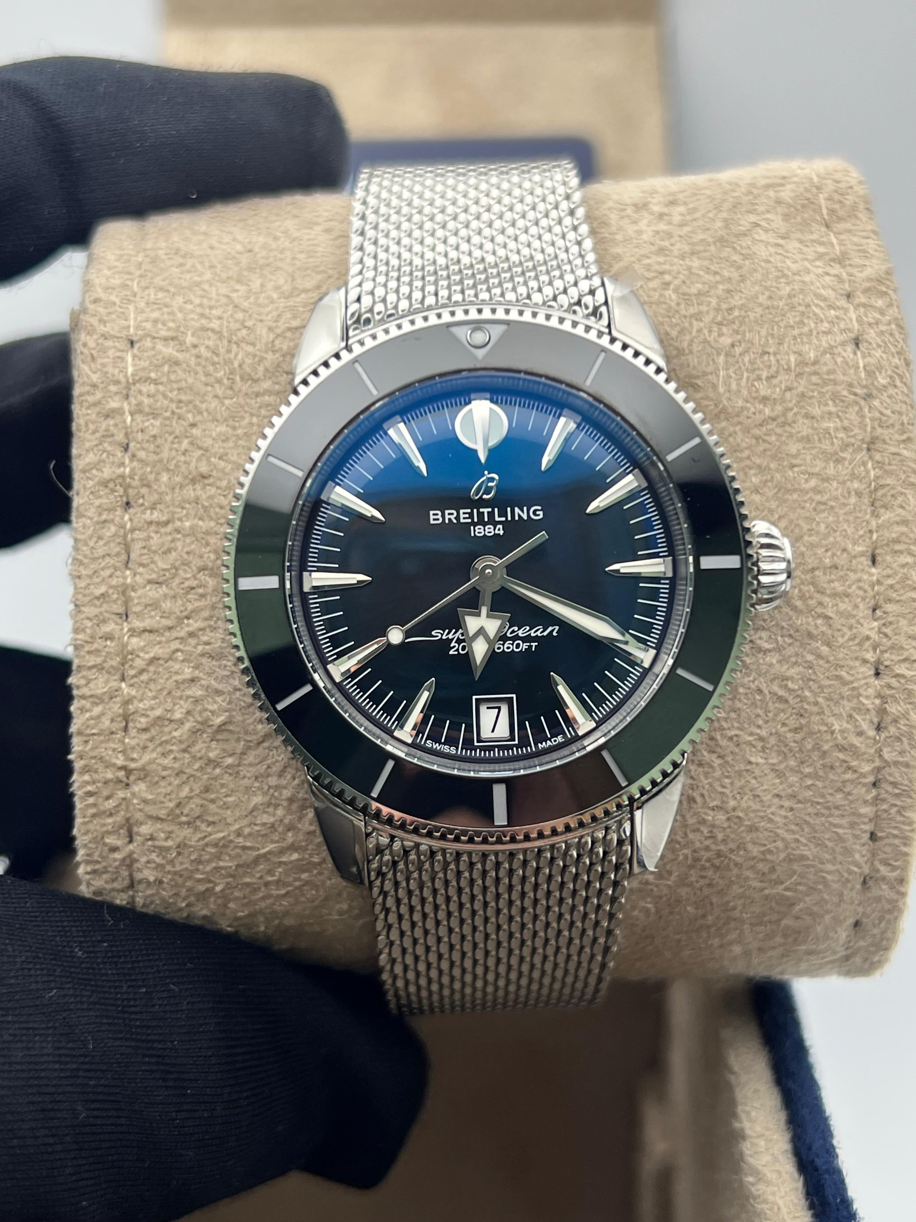 Products – Page 19 – BST Watches