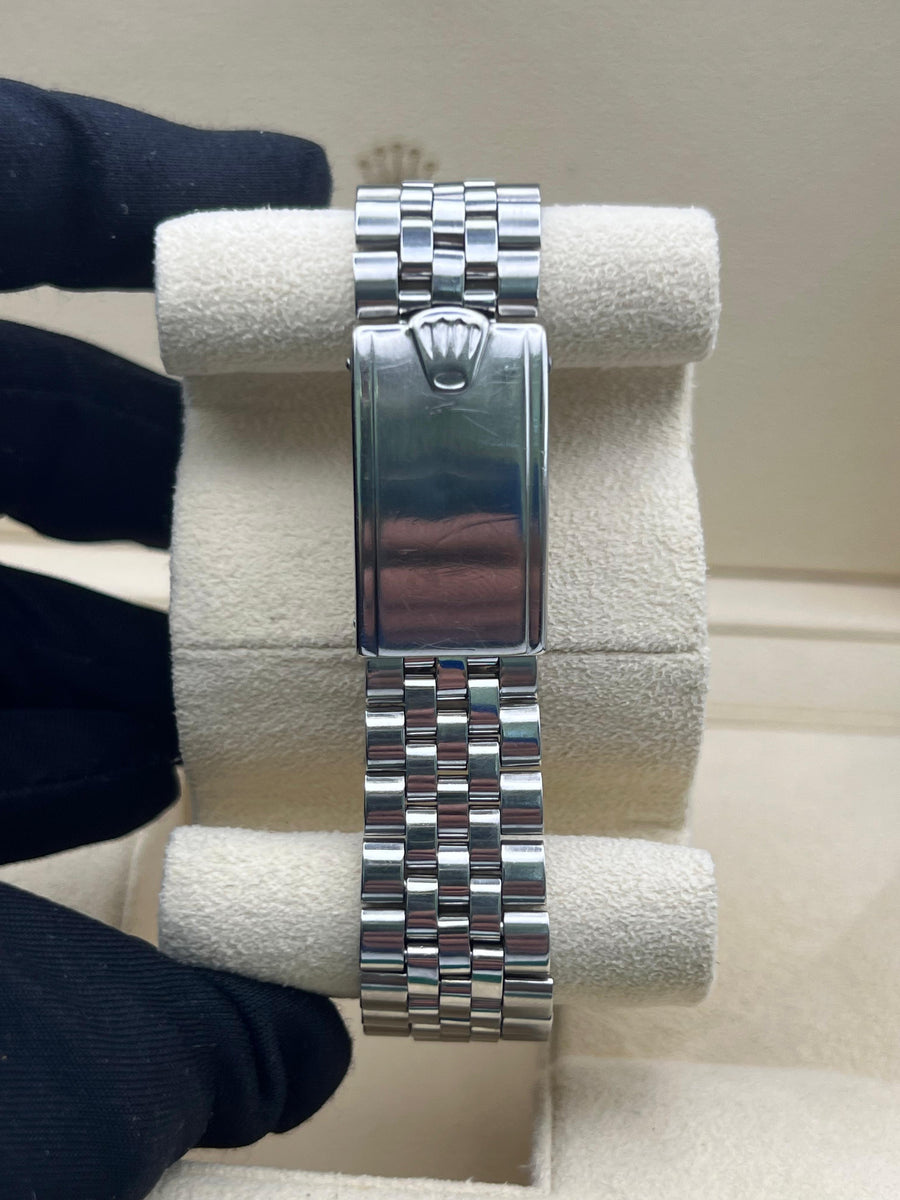 Rolex Datejust 1603 Watch Only