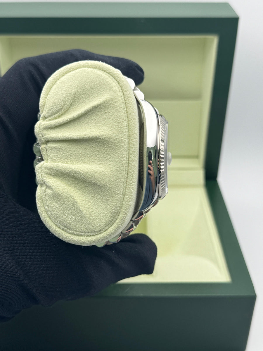 Rolex Datejust 116234 Watch Only