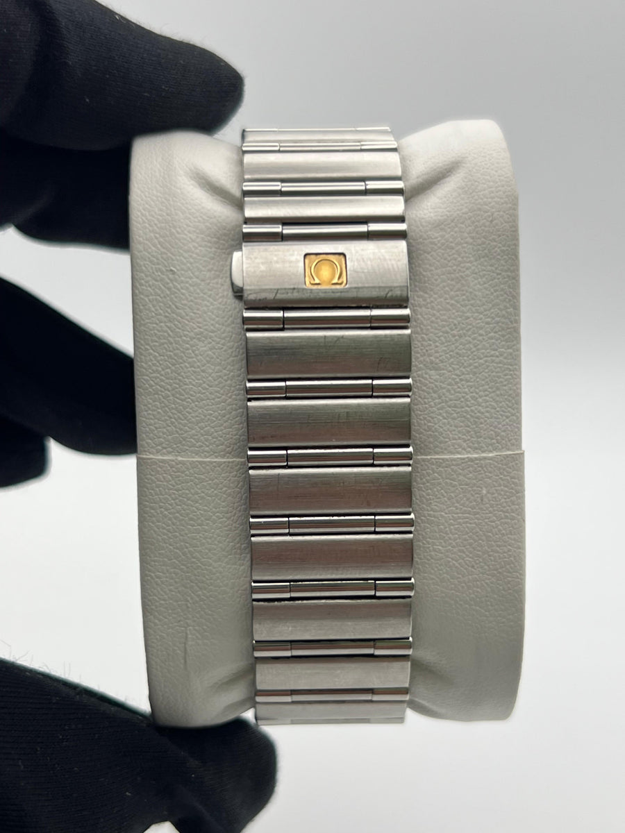Omega Constellation 1502.30 Watch Only