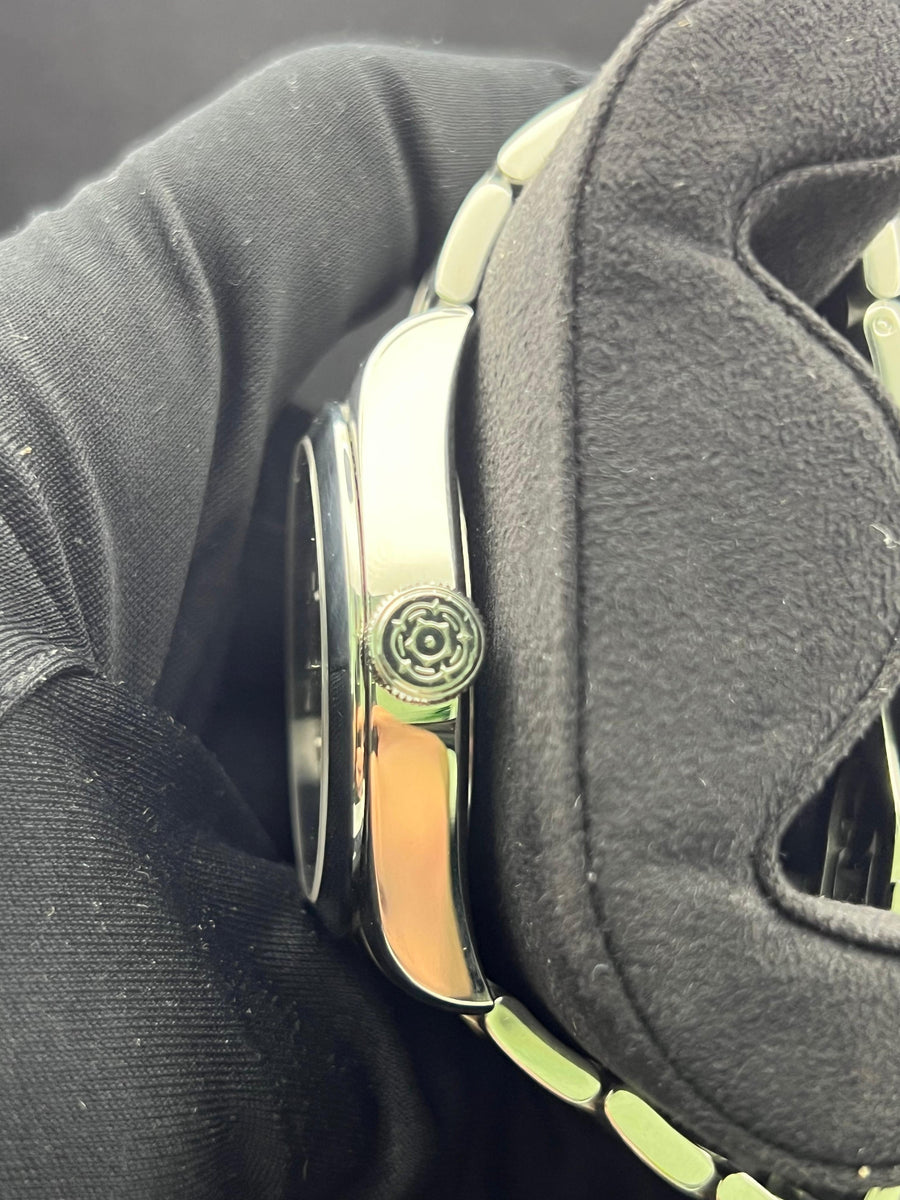 Tudor Blackbay 41mm 79540 Complete Set