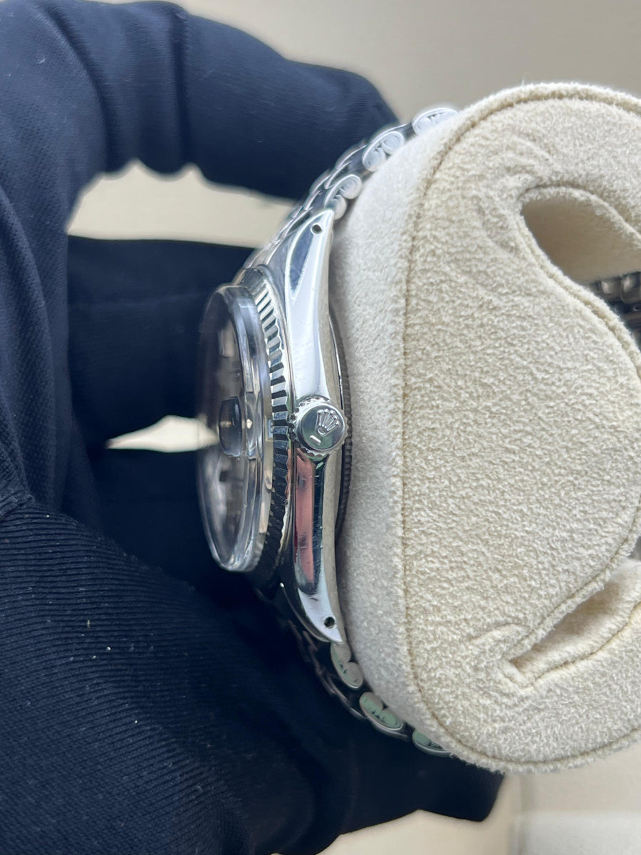 Rolex Datejust 1601 Watch Only