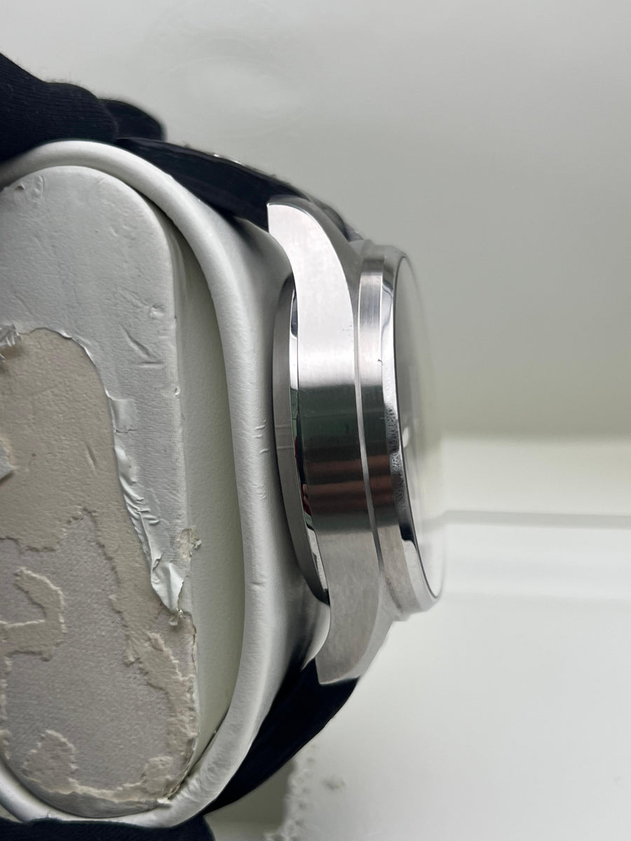 IWC Big Pilot IW500901 Complete Set Dated 2014