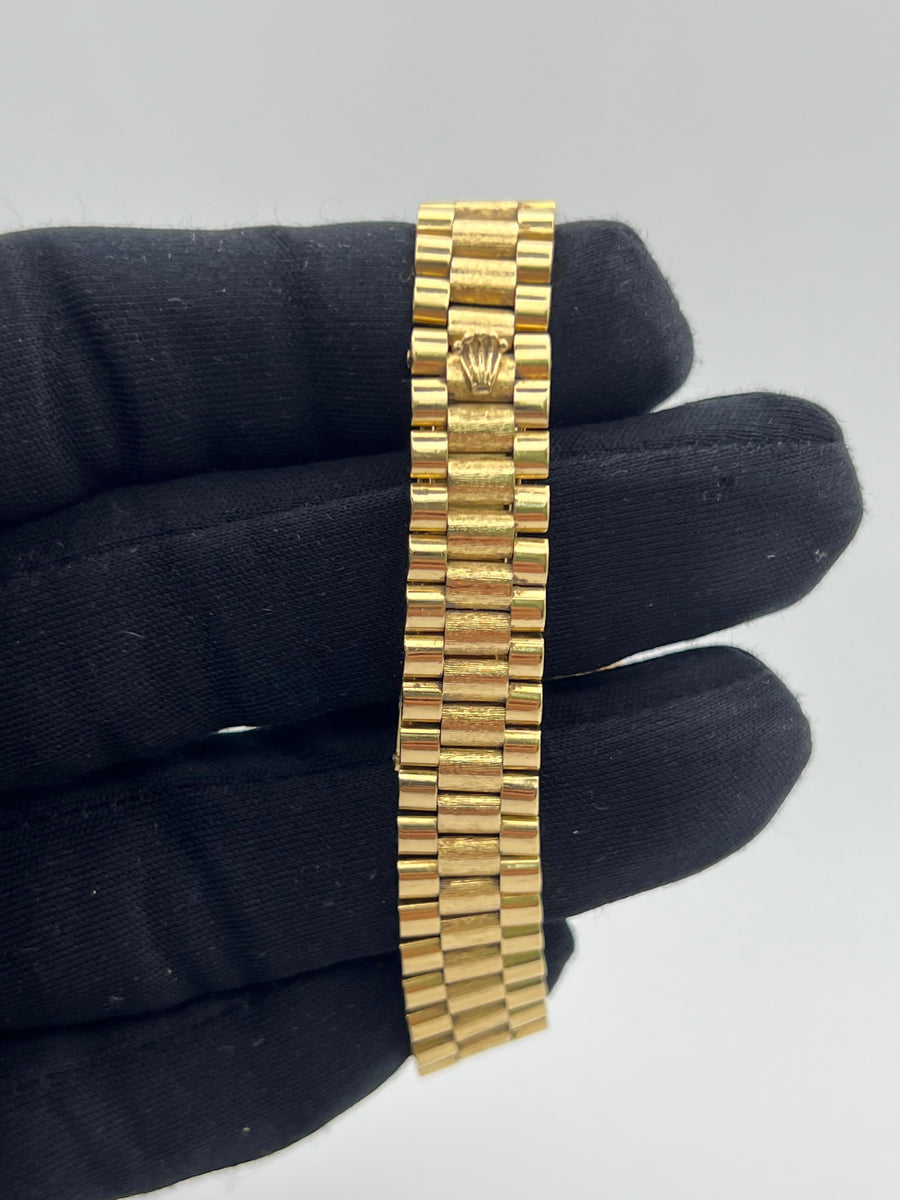 Rolex Datejust 26mm 6917 Watch Only