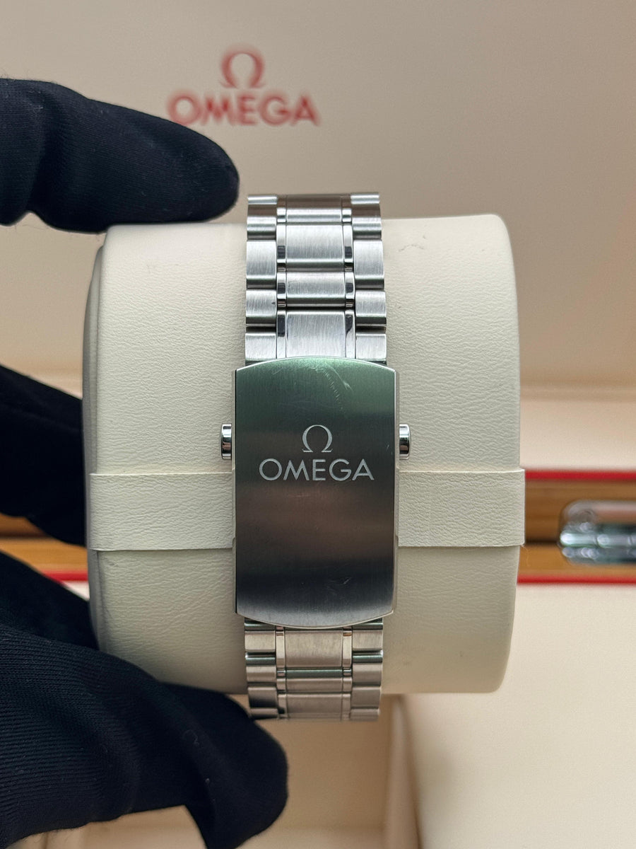 Omega Speedmaster Racing 329.30.44.51.06.001 Watch Only