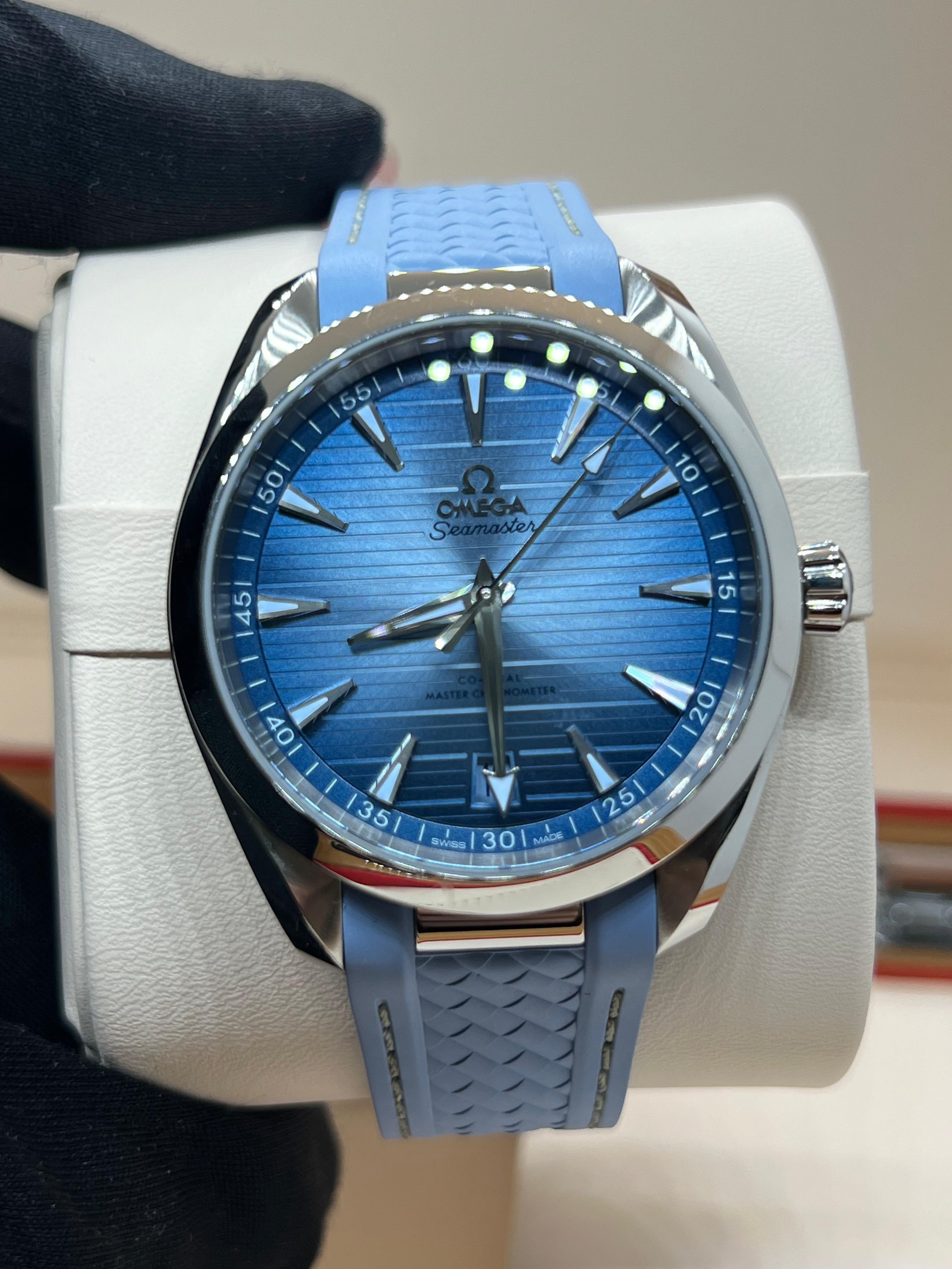 F8DA781A-63D1-4DEF-A1DC-