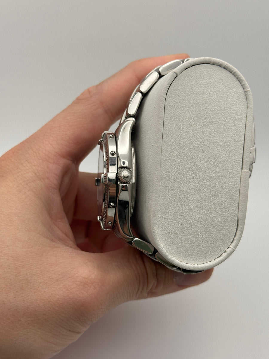 Breitling Colt Automatic A17350 Watch Only