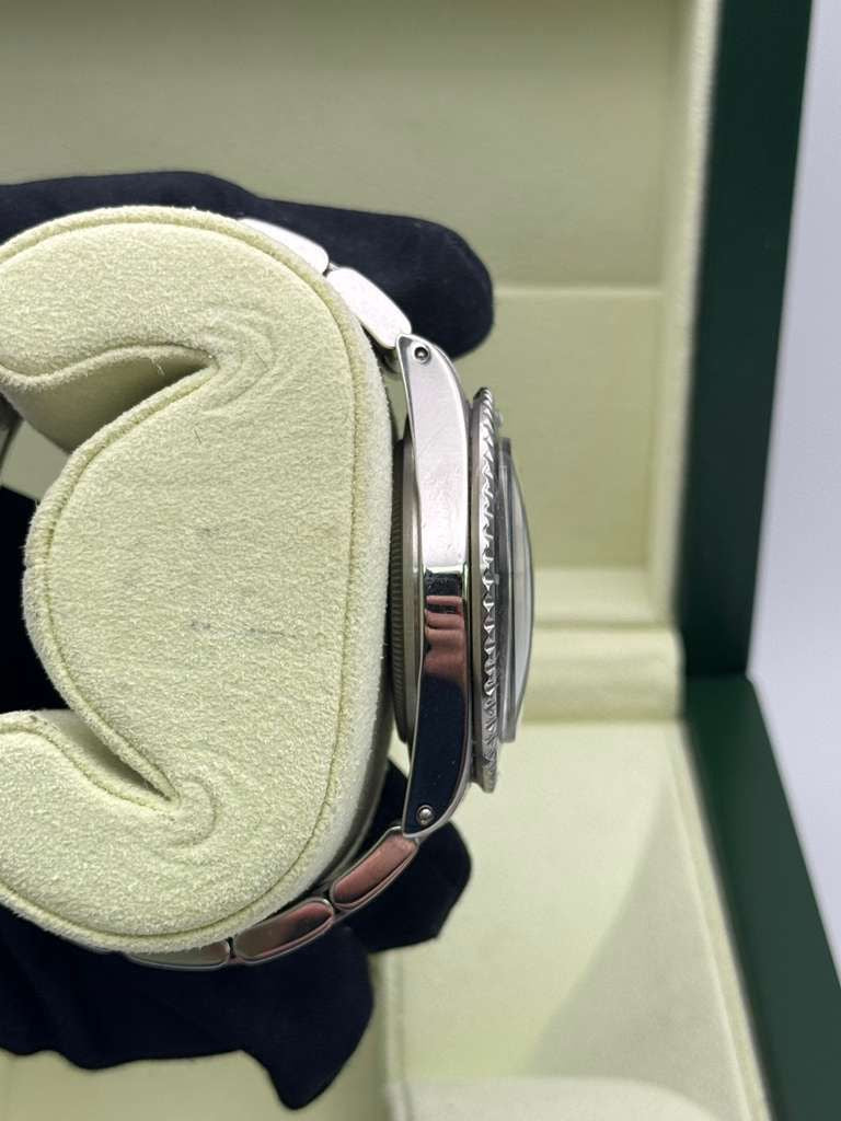 Rolex Submariner 5513 Watch Only