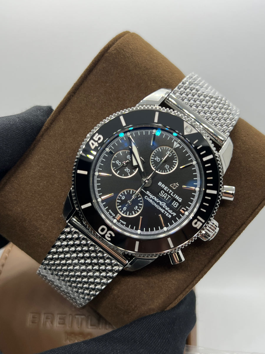 A13313121b1a1 online