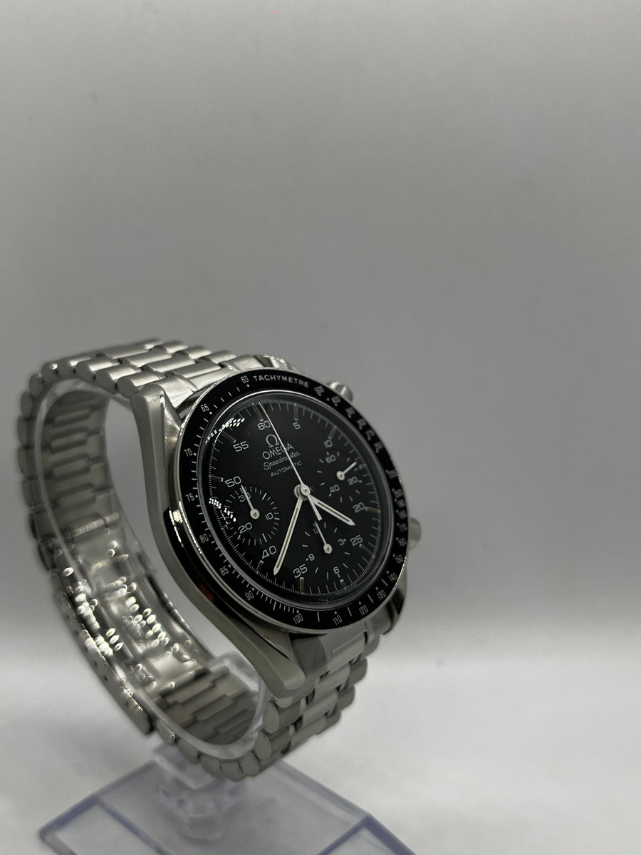 Omega Speedmaster Reduced 3510.50