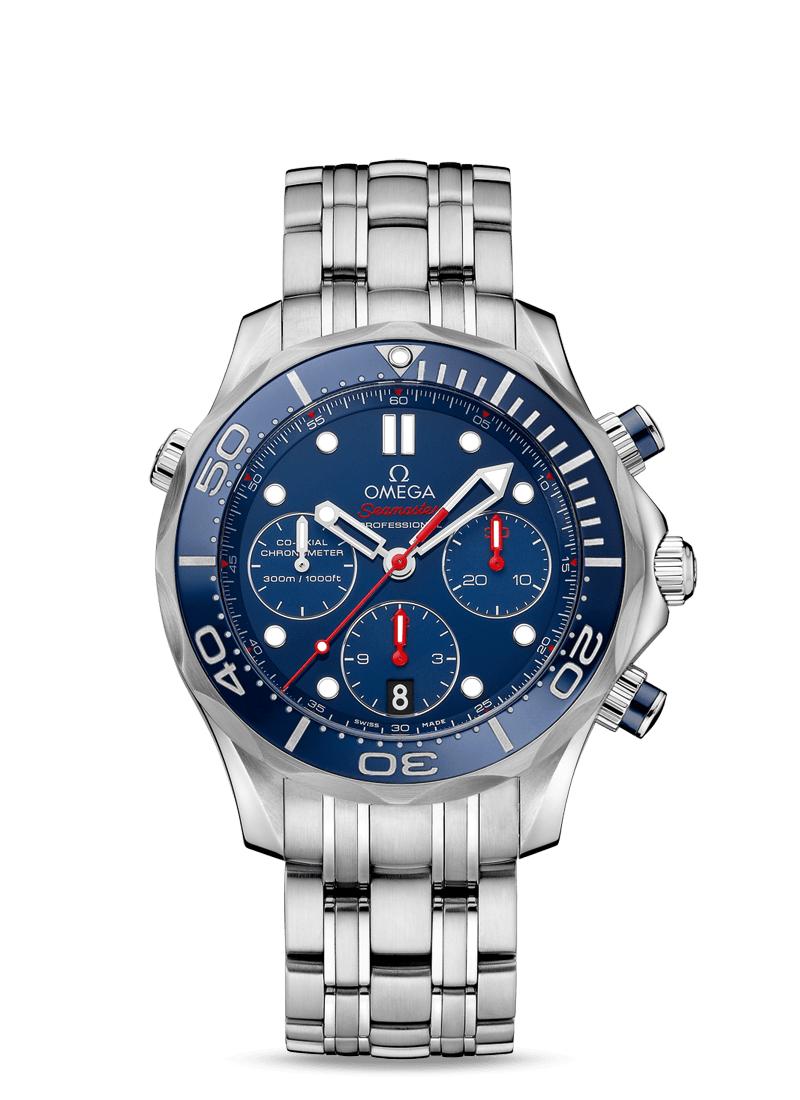 た*ん様 RXW SUBPRO 3rd サブプロ Mタイプ 新品テンションブレス Available Products – Page 3 – BST Watches