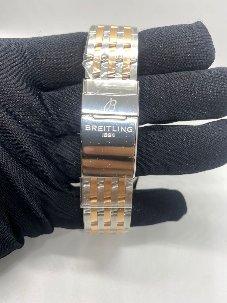 Breitling Navitimer Automatic 41 Ref#U17326211G1U1