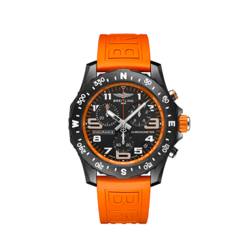 New/Unworn Breitling Endurance ref# X82310A51B1S1