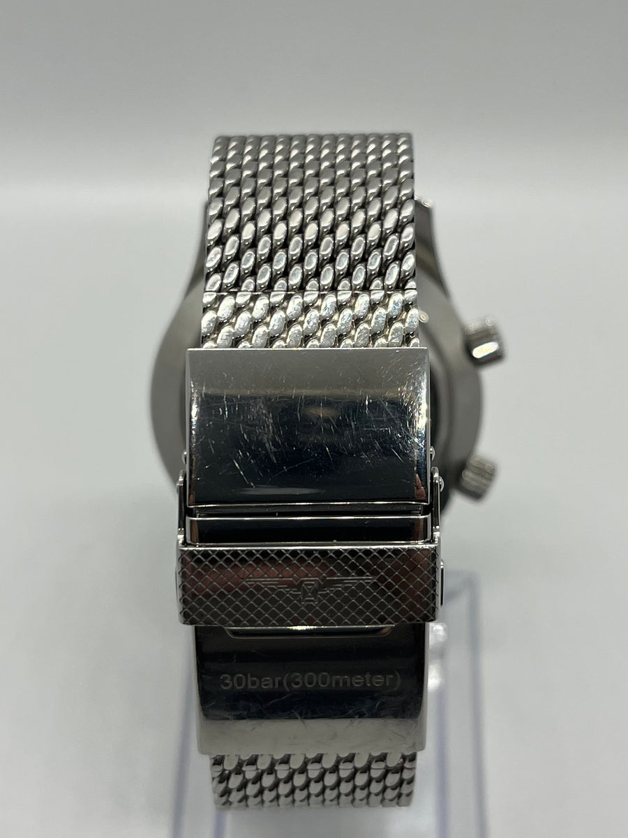 L37744506 2025