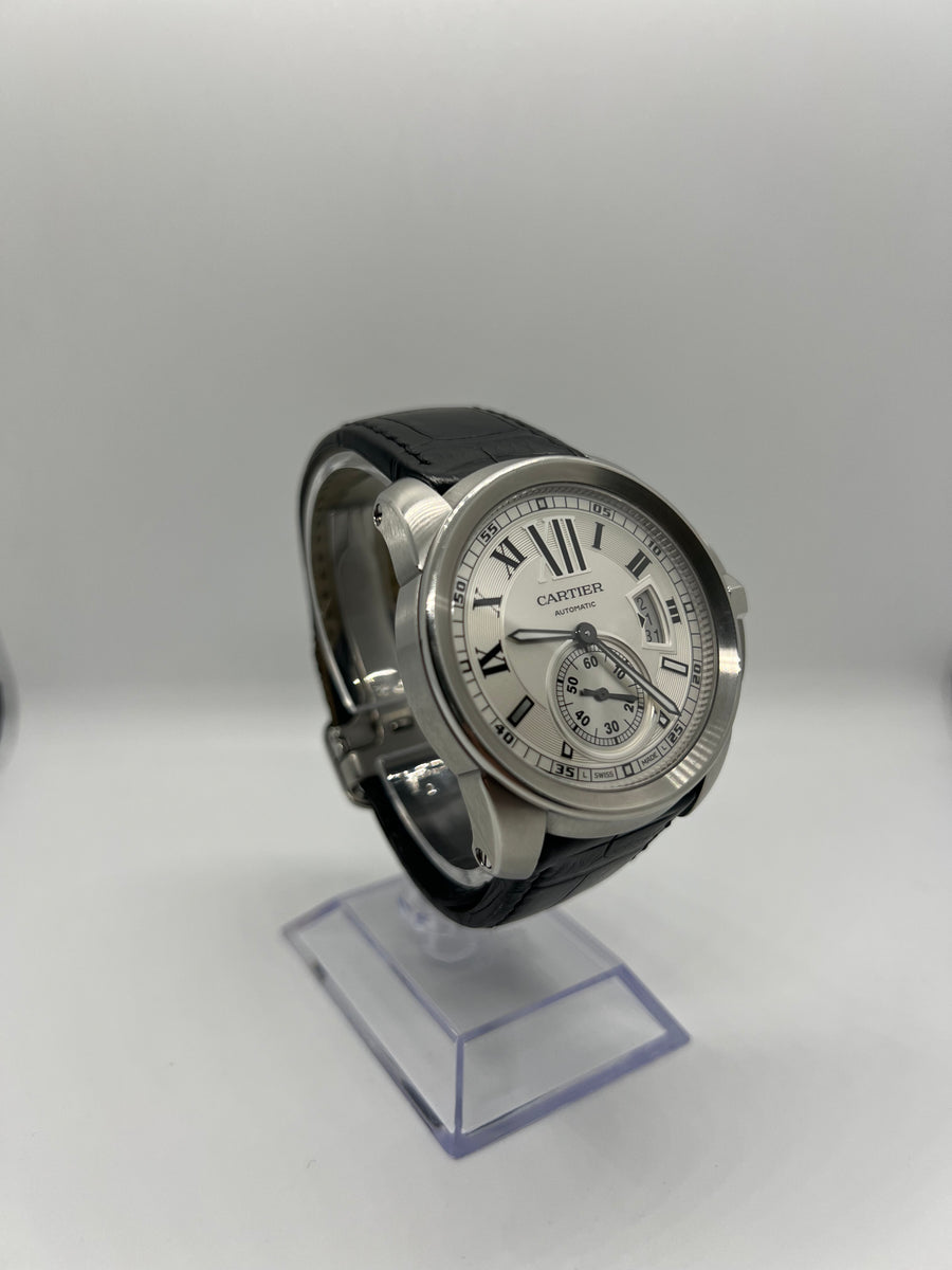 Cartier 3389 hotsell