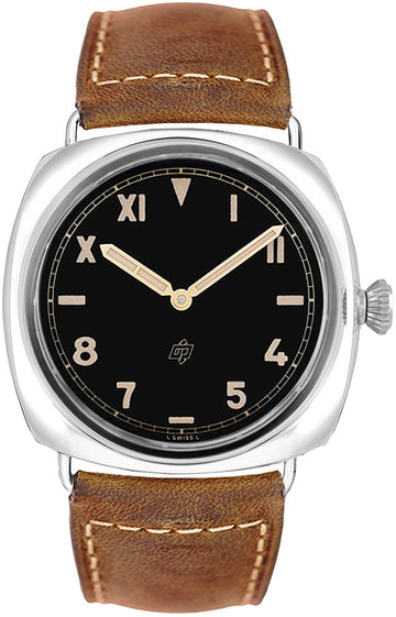 New/Unworn Panerai Radiomir PAM00424