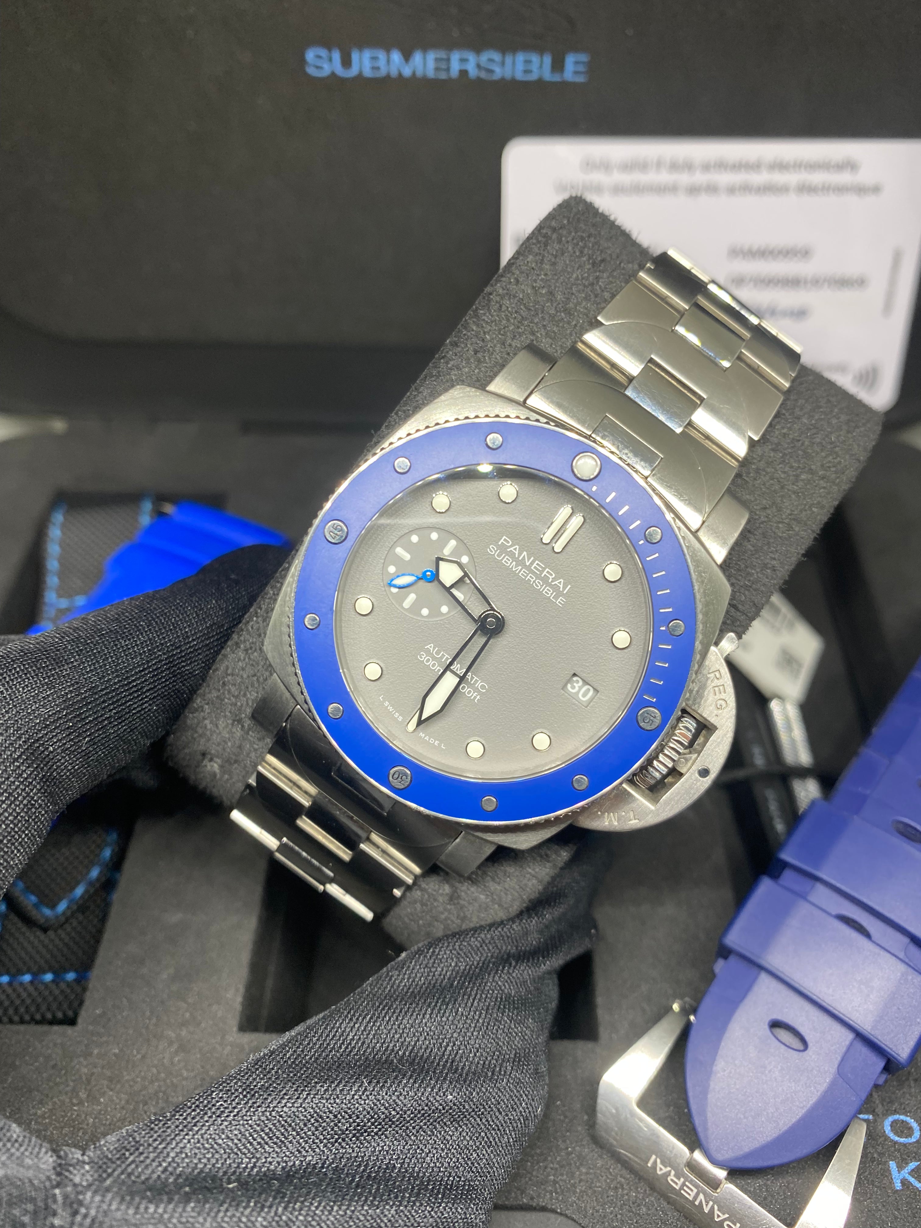 Sold Watches – BST Watches Sold Watches – BST Watches